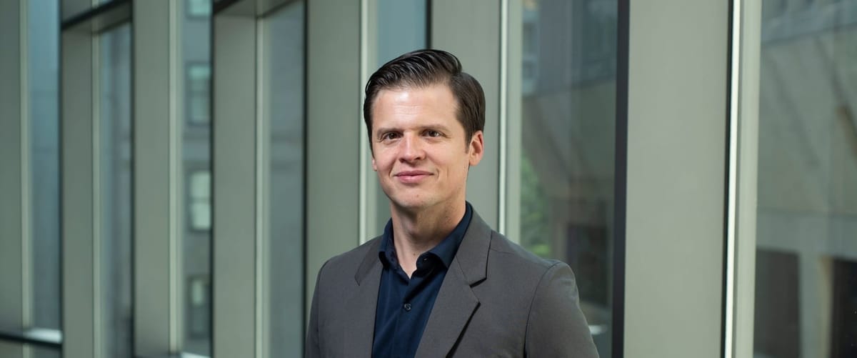 About Me (Ben Shields)